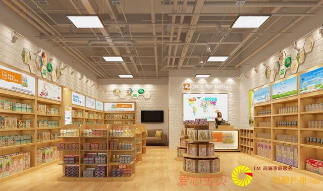 ĸӤ��ĸӤ�������ư���Ч��ͼ