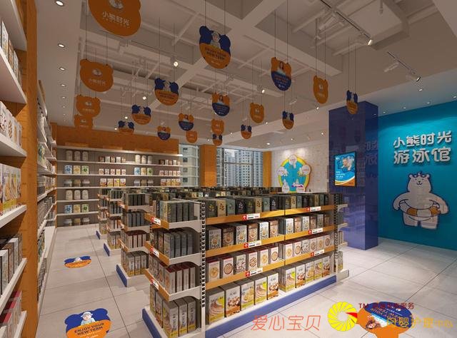 ĸӤ��ĸӤ�������ư���Ч��ͼ