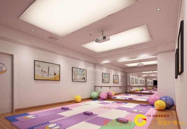 ĸӤ��ĸӤ�������ư���Ч��ͼ