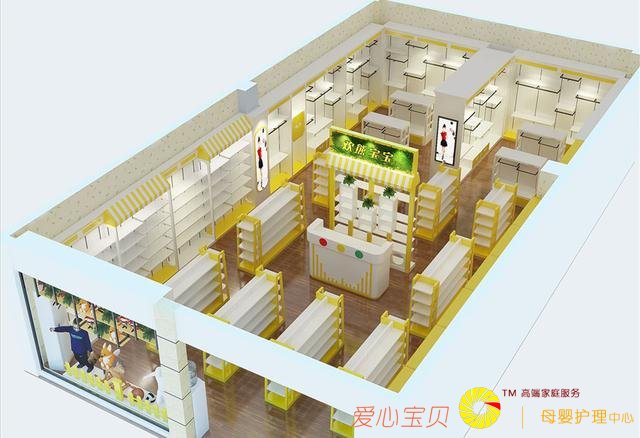 ĸӤ��ĸӤ�������ư���Ч��ͼ