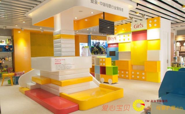 ĸӤ��ĸӤ�������ư���Ч��ͼ