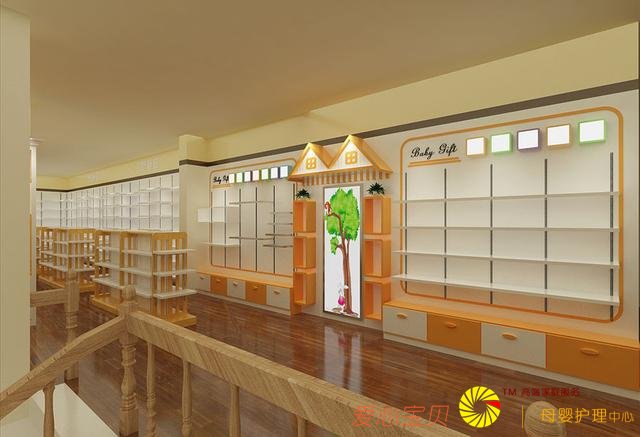 ĸӤ��ĸӤ�������ư���Ч��ͼ