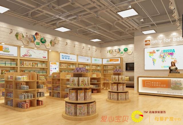 ĸӤ��ĸӤ�������ư���Ч��ͼ