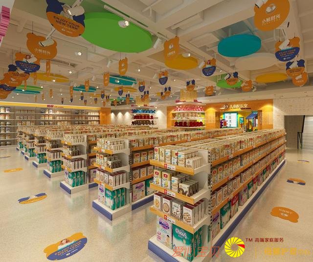 ĸӤ��ĸӤ�������ư���Ч��ͼ