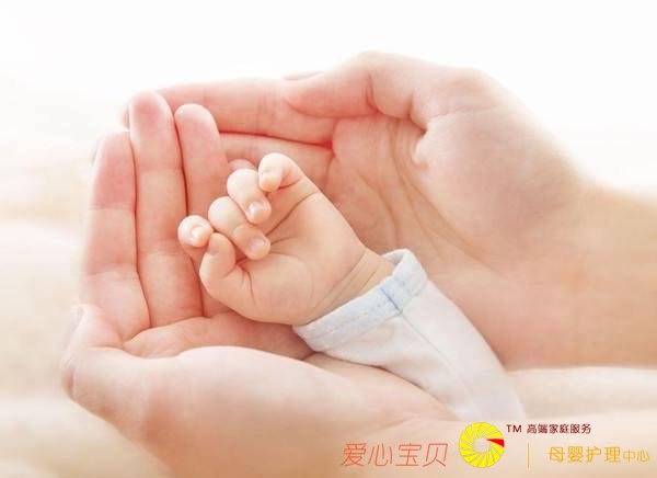 ΪʲôҪס�������ģ�