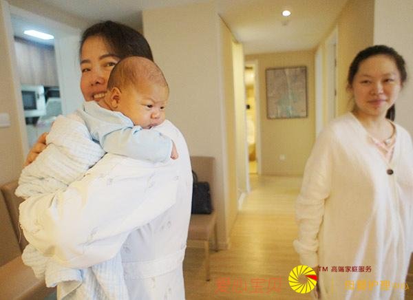 ΪʲôҪס�������ģ�