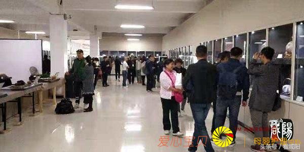 �׽��й���ʯ����˫��չ ����ʯ��Ʒ�Ƽ�������