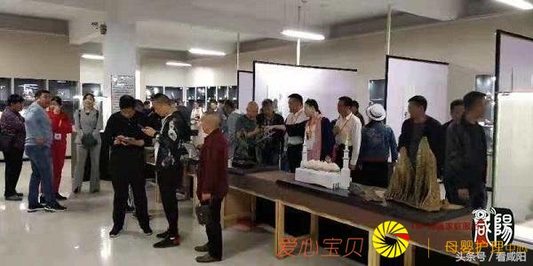 �׽��й���ʯ����˫��չ ����ʯ��Ʒ�Ƽ�������