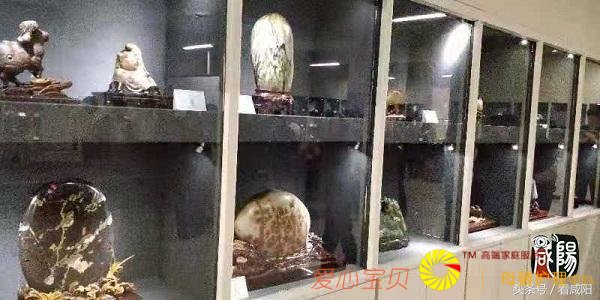 �׽��й���ʯ����˫��չ ����ʯ��Ʒ�Ƽ�������