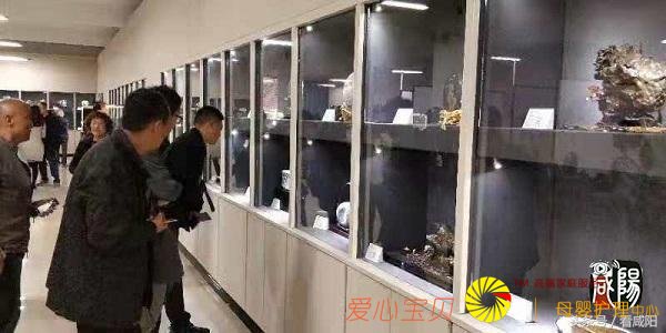 �׽��й���ʯ����˫��չ ����ʯ��Ʒ�Ƽ�������