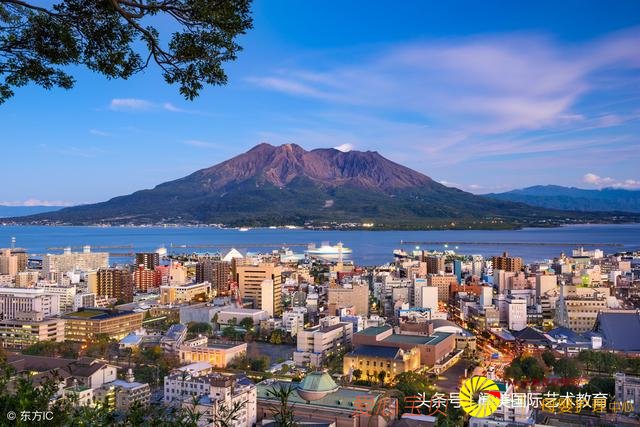 ������ѧ�ձ�������Ҫ�ر�ע����Щ