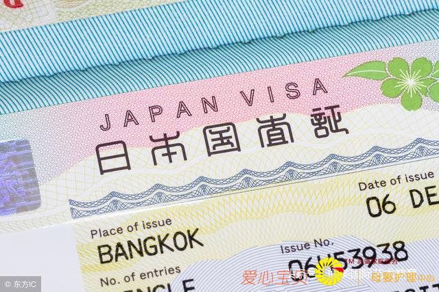 ������ѧ�ձ�������Ҫ�ر�ע����Щ