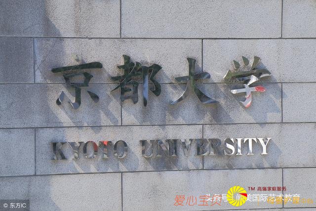 ������ѧ�ձ�������Ҫ�ر�ע����Щ