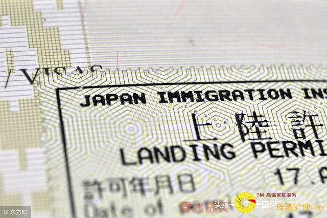 ������ѧ�ձ�������Ҫ�ر�ע����Щ