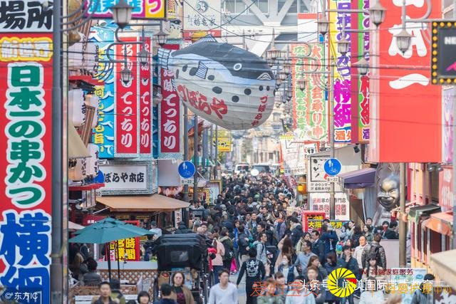 ������ѧ�ձ�������Ҫ�ر�ע����Щ