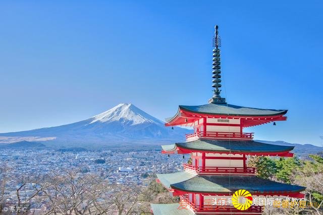 ������ѧ�ձ�������Ҫ�ر�ע����Щ