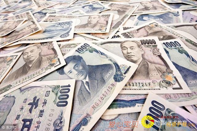 ������ѧ�ձ�������Ҫ�ر�ע����Щ