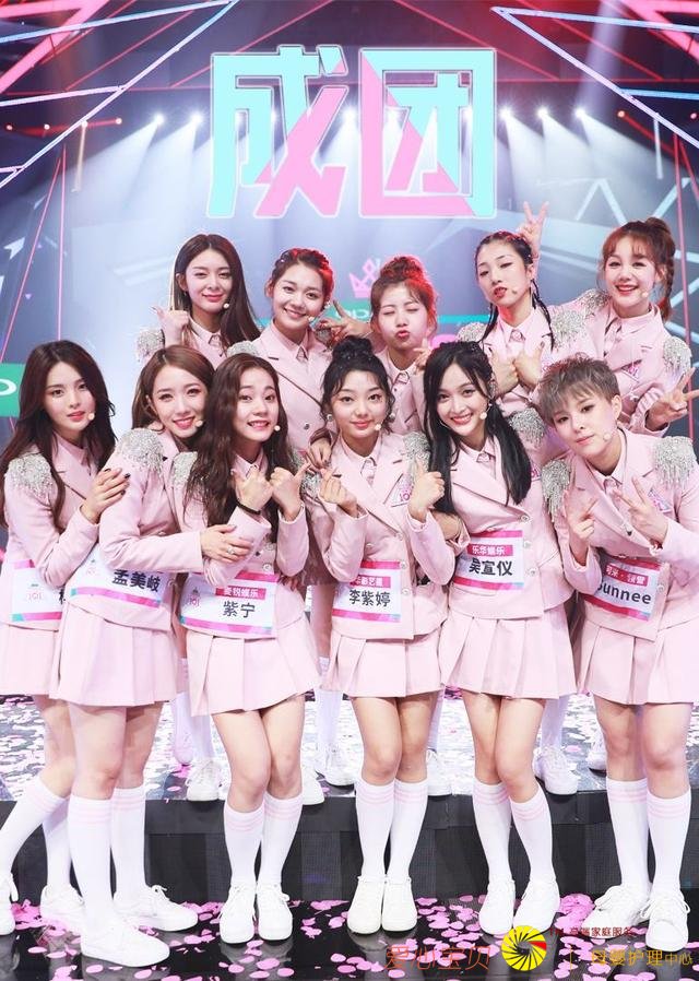 ������101���ڶ�����ʦ���ݴ�Ѫ���赸��������ʦ��ʽ������