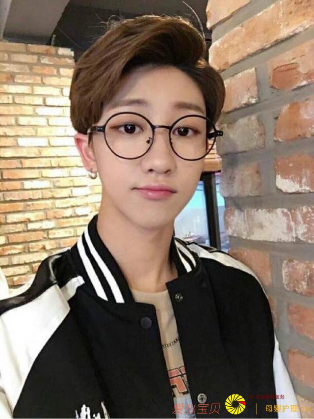 ������101���ڶ�����ʦ���ݴ�Ѫ���赸��������ʦ��ʽ������