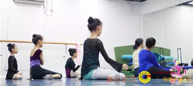 ����ѧ�赸�ˣ��ҳ����׼��������