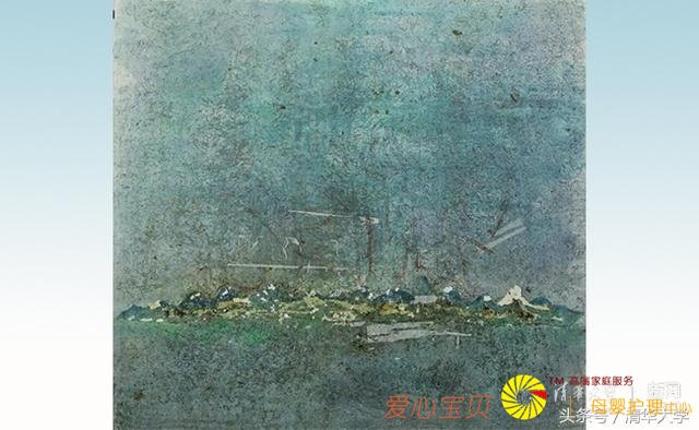 �廪����ѧԺѧ���ڡ�2018ѧԺ��ɫ��չ���л�