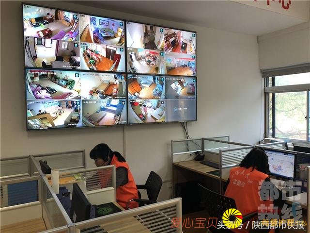 �ߴ��ϣ������׼���������Ժ���� ���������������