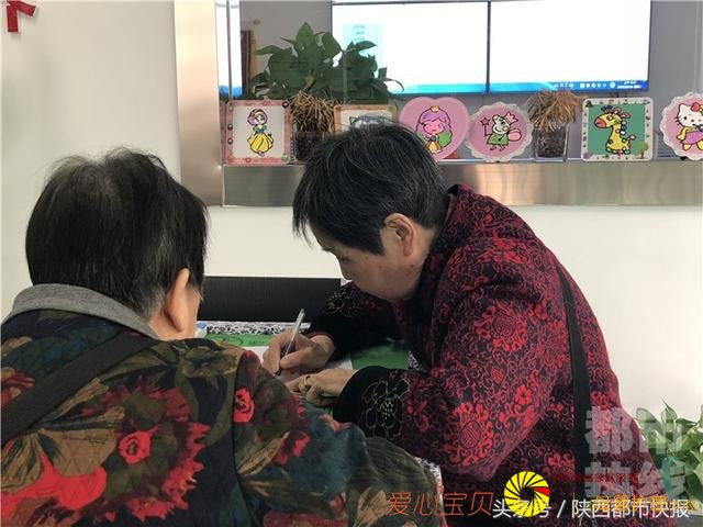 �ߴ��ϣ������׼���������Ժ���� ���������������