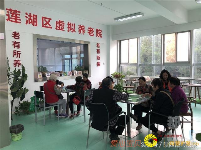 �ߴ��ϣ������׼���������Ժ���� ���������������