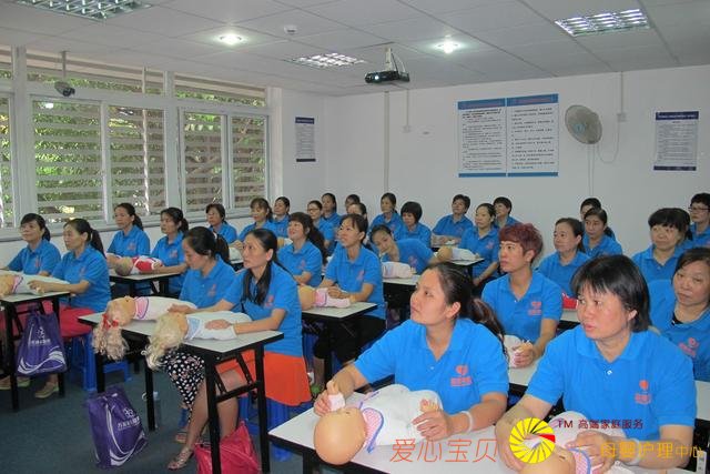 ��ɩ��ѵ֮��ɩ�Ĺ�����Χ