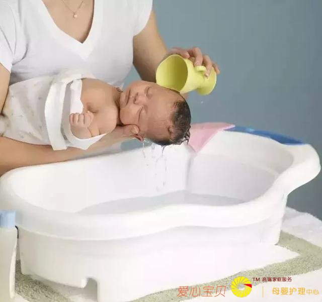 �����ˣ�����ɩ����������ϴ��Ų�����������ĸӤ����