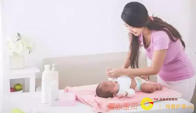 �����ˣ�����ɩ����������ϴ��Ų�����������ĸӤ����