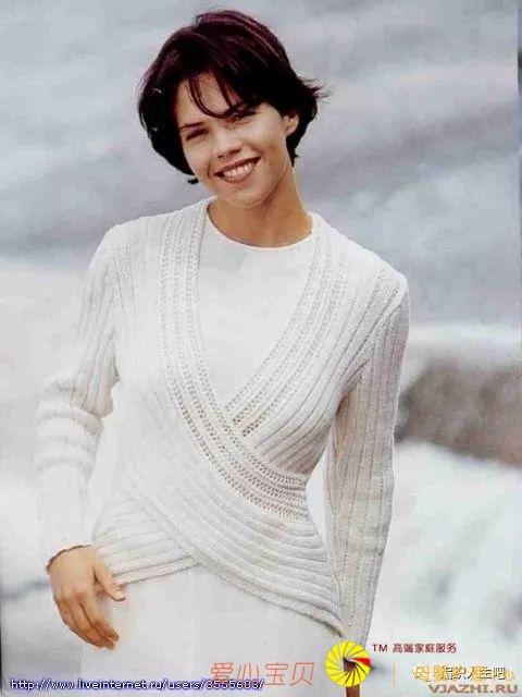 ��ǰ����ļ���ʱ������