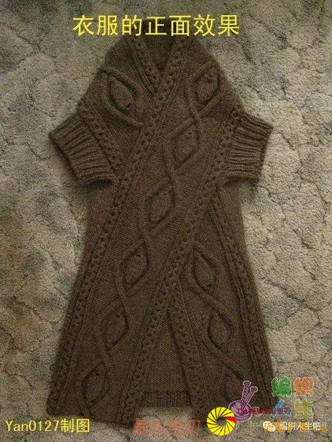 ��ǰ����ļ���ʱ������