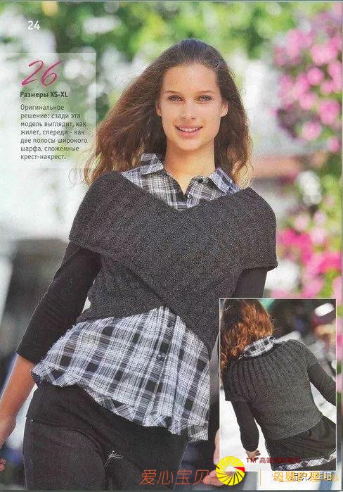 ��ǰ����ļ���ʱ������