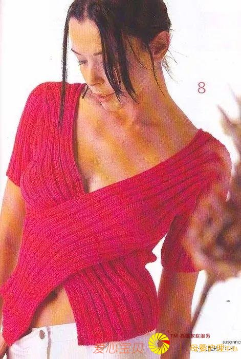 ��ǰ����ļ���ʱ������