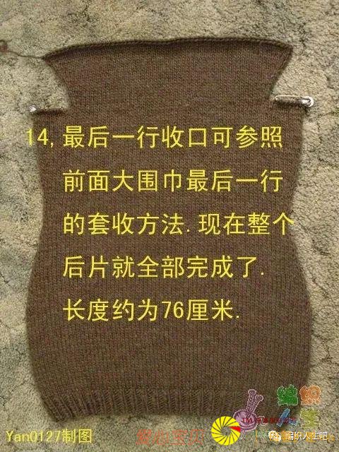 ��ǰ����ļ���ʱ������