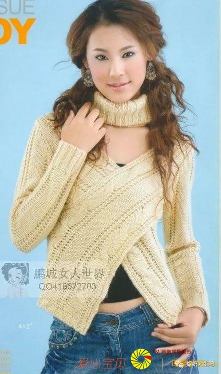 ��ǰ����ļ���ʱ������