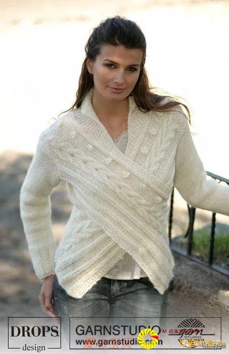 ��ǰ����ļ���ʱ������