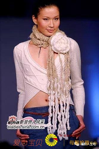 ��ǰ����ļ���ʱ������