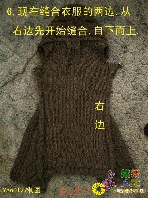 ��ǰ����ļ���ʱ������