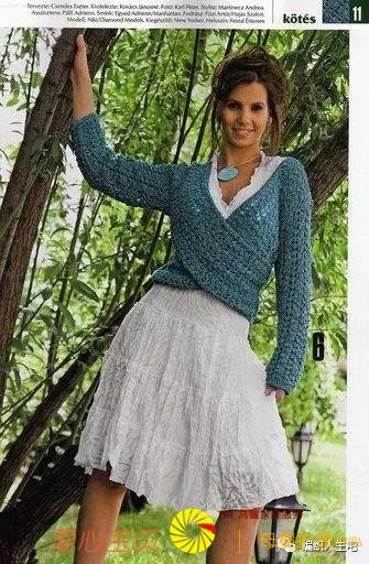 ��ǰ����ļ���ʱ������