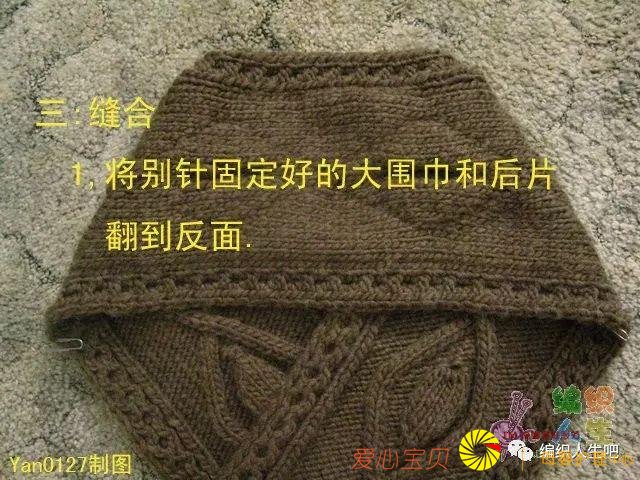 ��ǰ����ļ���ʱ������