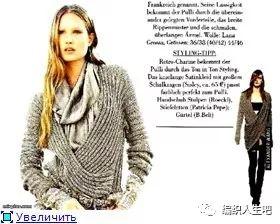 ��ǰ����ļ���ʱ������