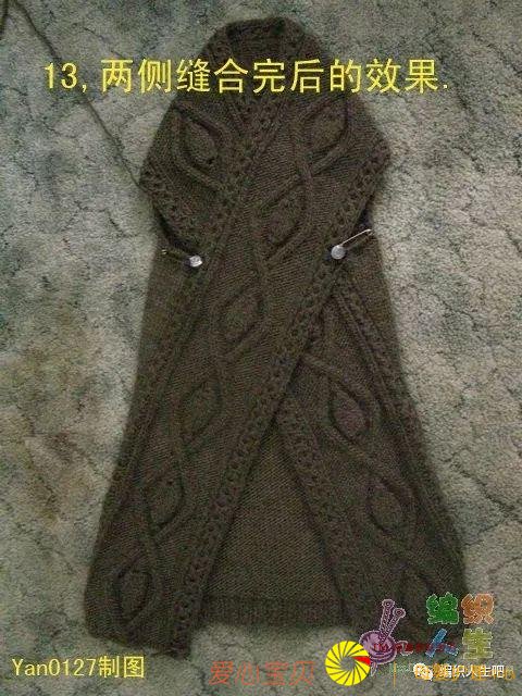 ��ǰ����ļ���ʱ������