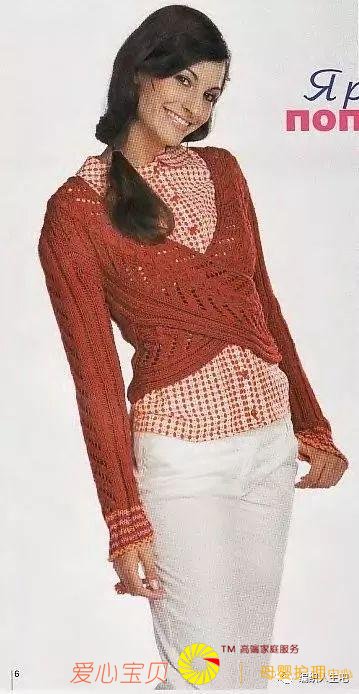 ��ǰ����ļ���ʱ������