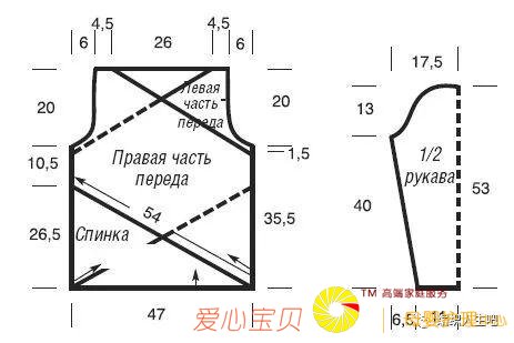 ��ǰ����ļ���ʱ������