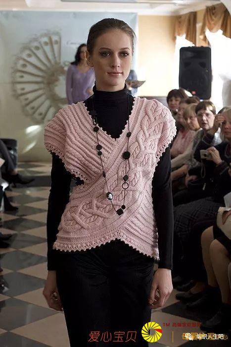 ��ǰ����ļ���ʱ������