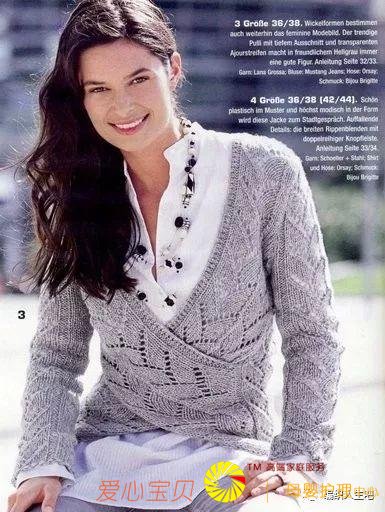 ��ǰ����ļ���ʱ������