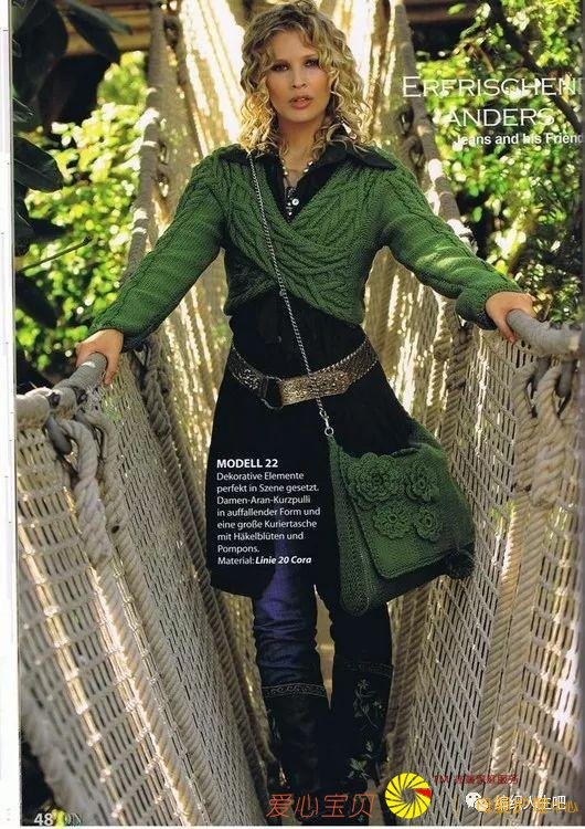 ��ǰ����ļ���ʱ������