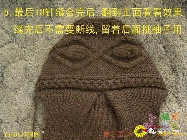 ��ǰ����ļ���ʱ������